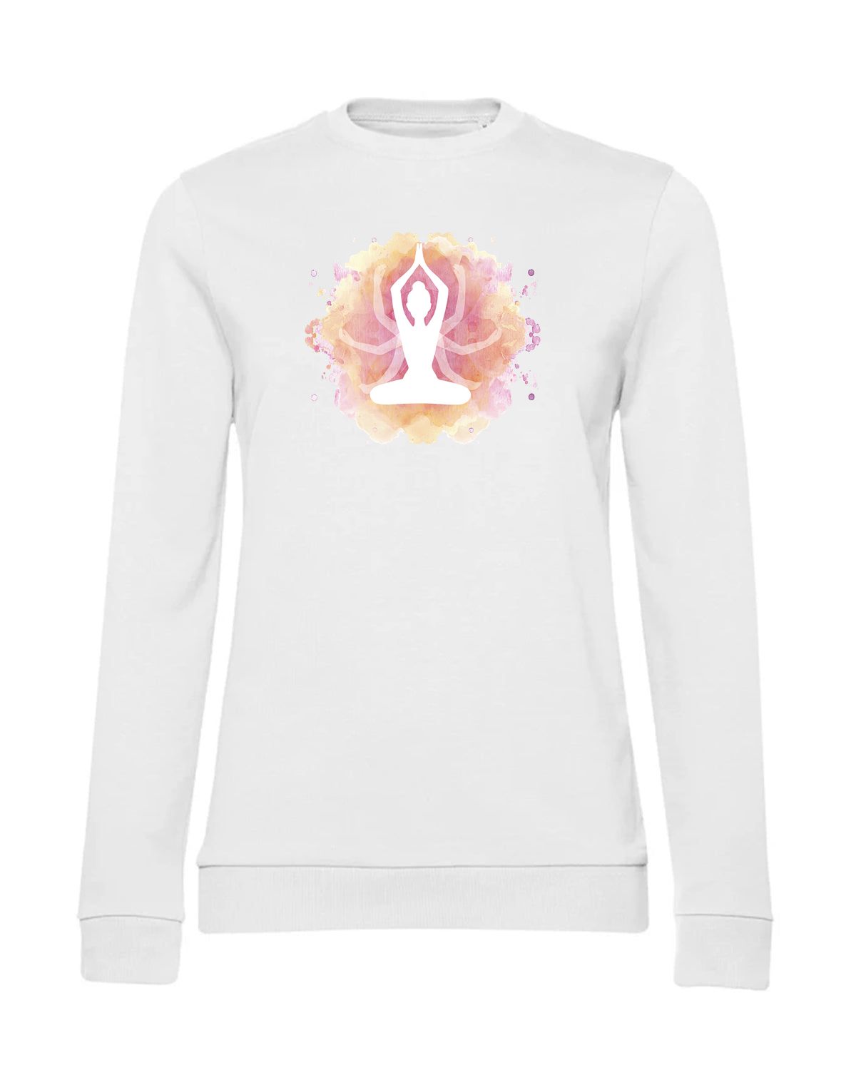 bundle-src:https://cdn.shopify.com/s/files/1/0946/1078/4639/files/WW02W_P_BC_001_01_609cf9c8-d59d-4c1b-93f9-664d00d237fe_2048x2048.jpg?v=1773067021