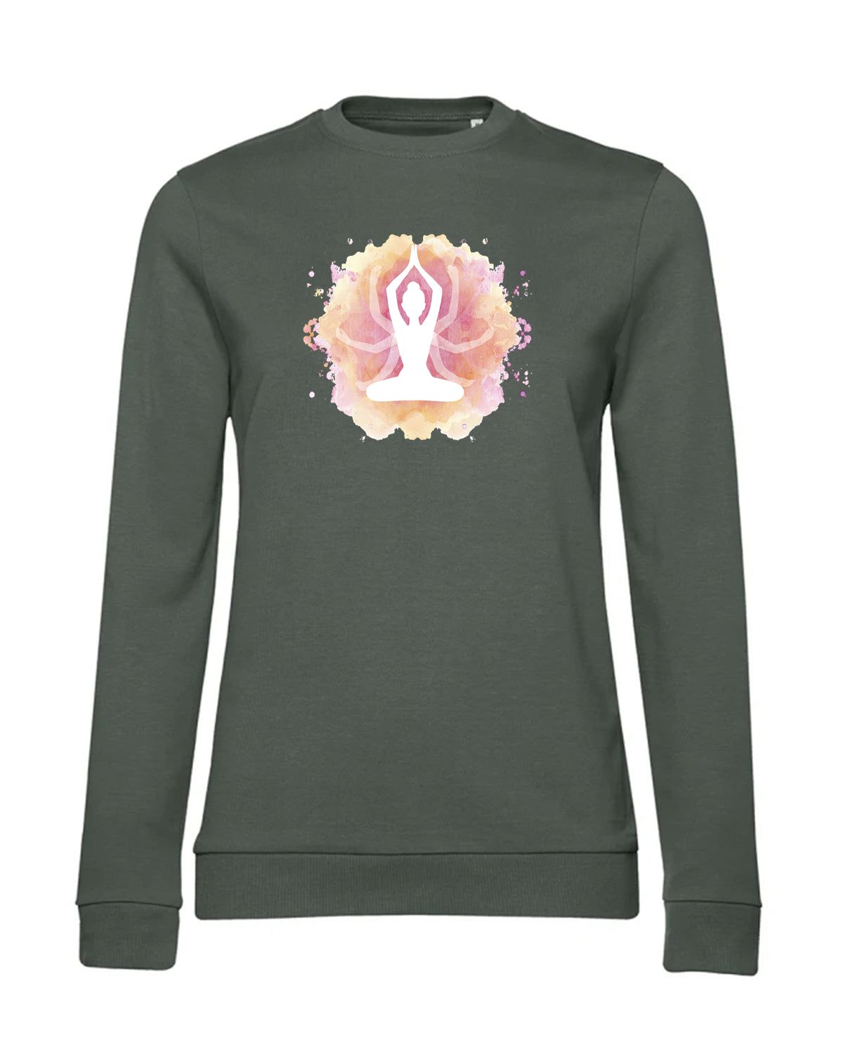 bundle-src:https://cdn.shopify.com/s/files/1/0946/1078/4639/files/WW02W_P_BC_551_01.jpg?v=1773067021