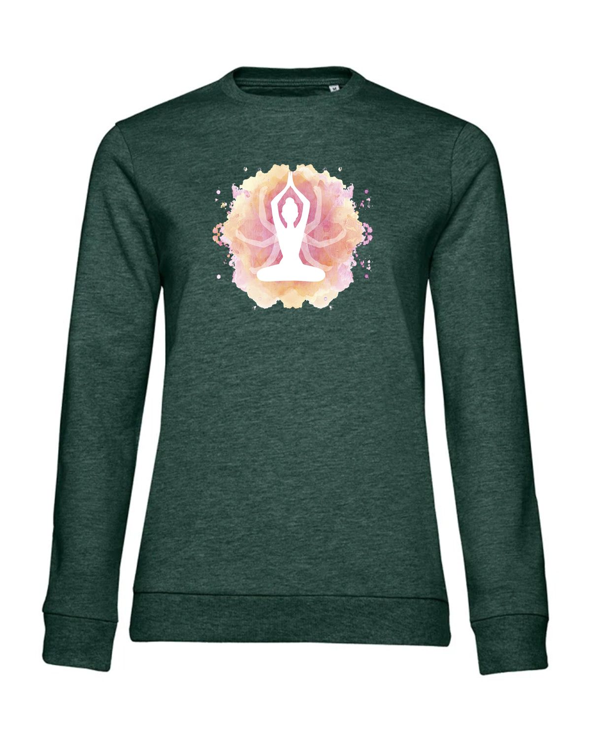 bundle-src:https://cdn.shopify.com/s/files/1/0946/1078/4639/files/WW02W_P_BC_618_01.jpg?v=1773067021