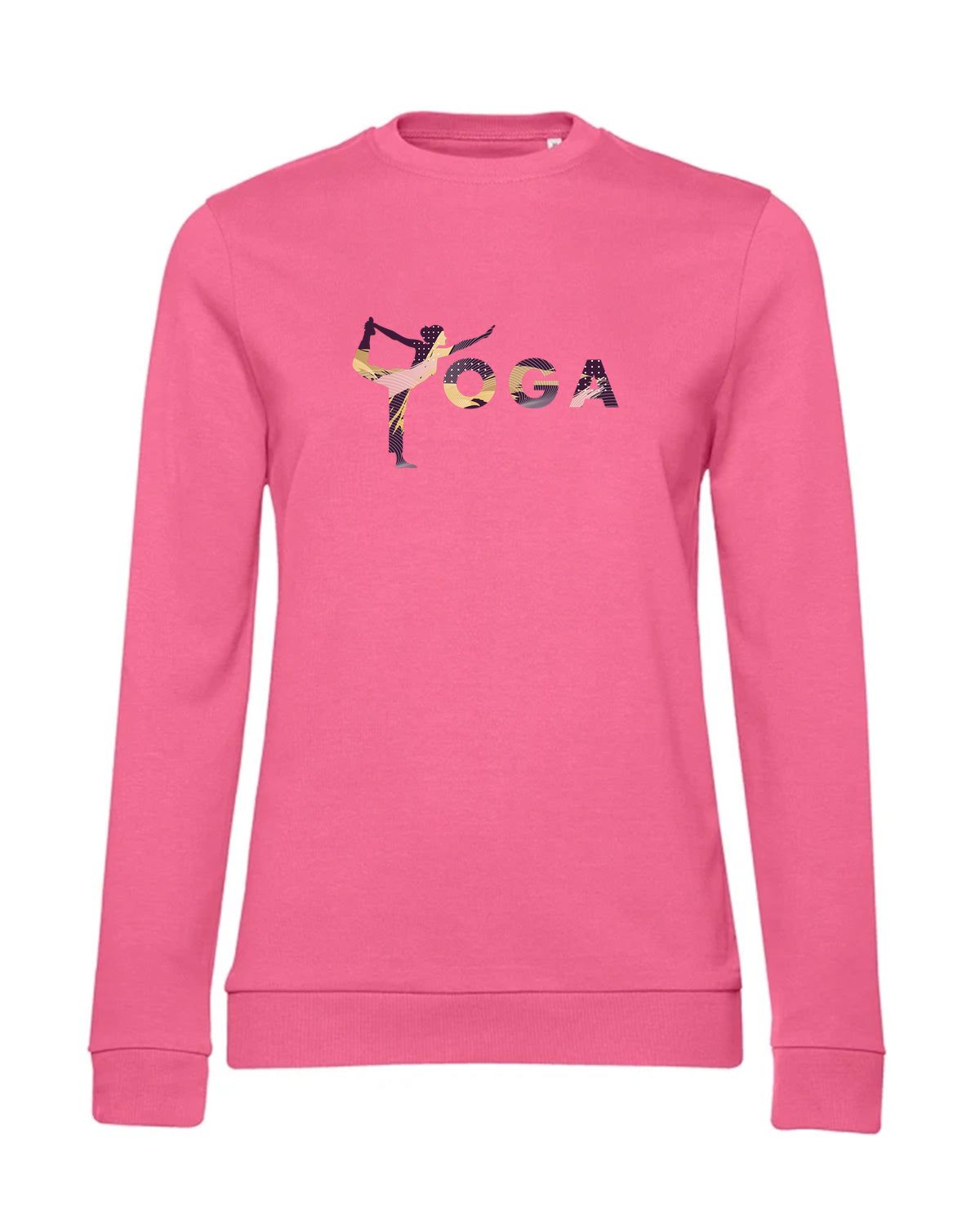 bundle-src:https://cdn.shopify.com/s/files/1/0946/1078/4639/files/WW02W_P_BC_308_01.jpg?v=1773067021