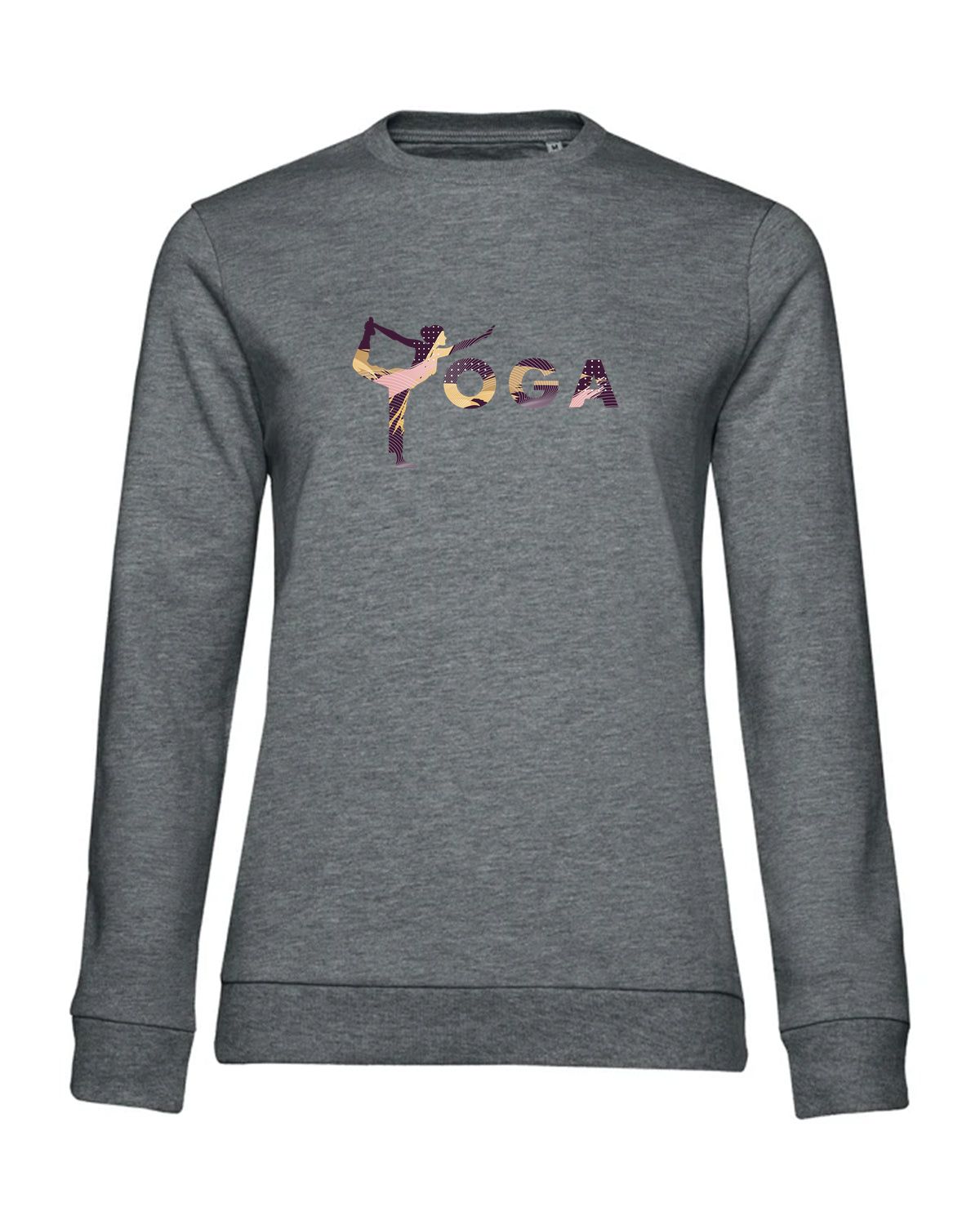 bundle-src:https://cdn.shopify.com/s/files/1/0946/1078/4639/files/WW02W_P_BC_623_01.jpg?v=1773067021