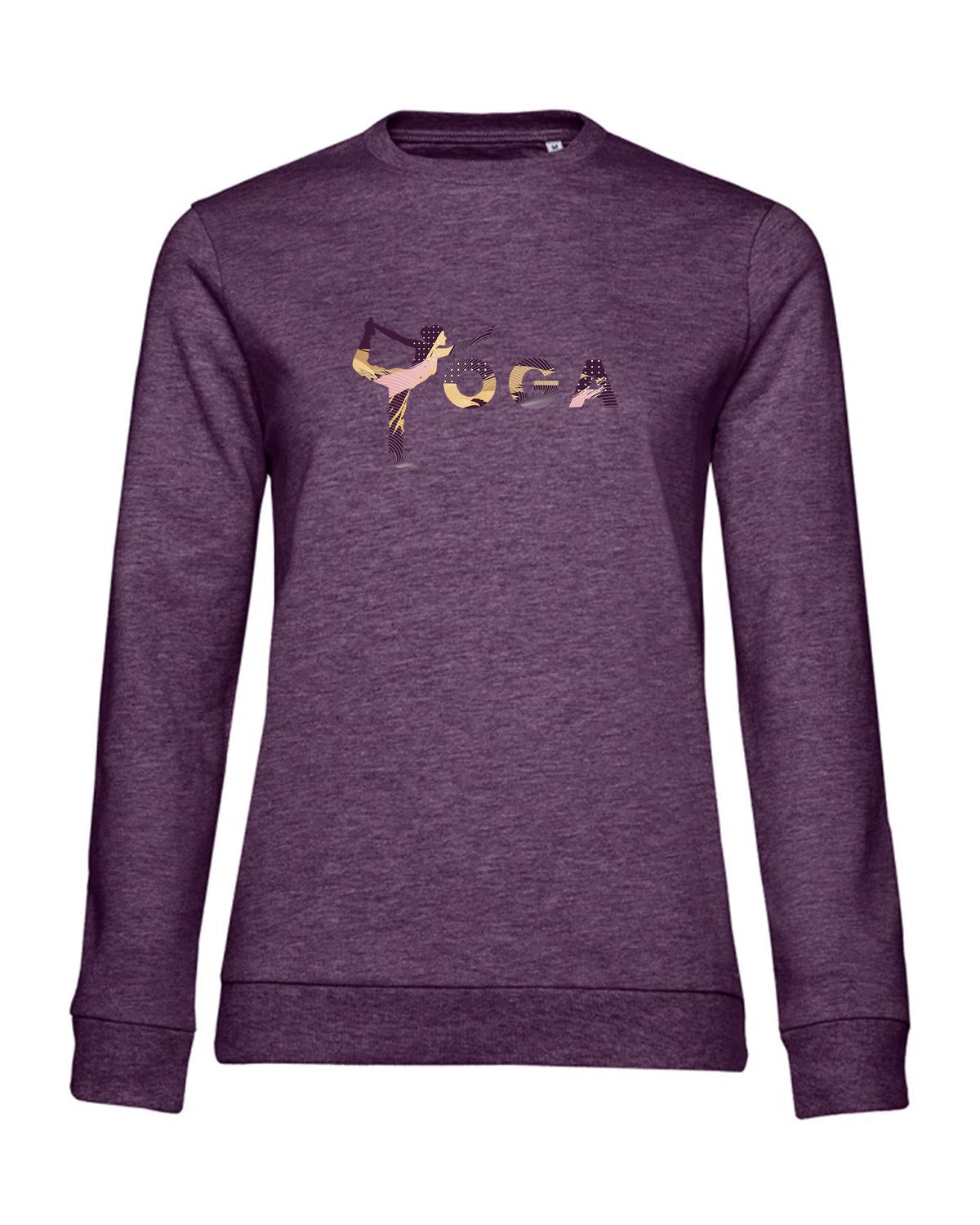 bundle-src:https://cdn.shopify.com/s/files/1/0946/1078/4639/files/WW02W_P_BC_616_01.jpg?v=1773067021