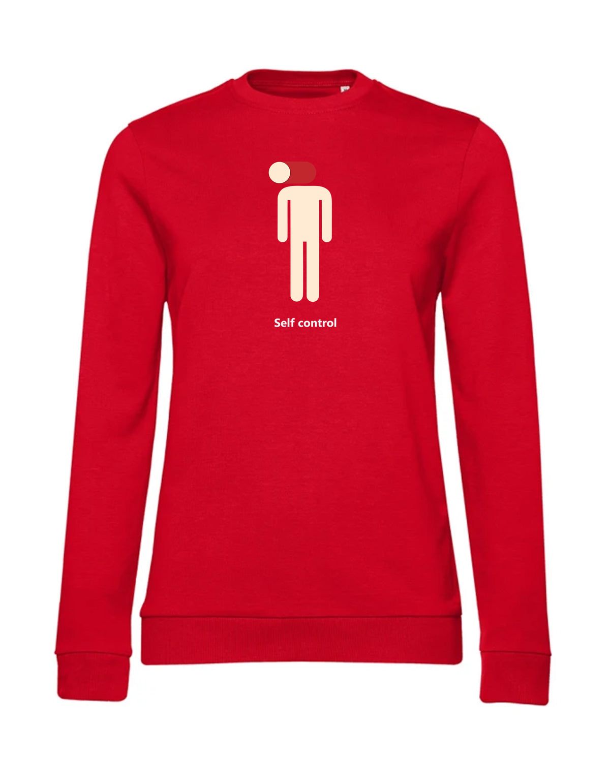 bundle-src:https://cdn.shopify.com/s/files/1/0946/1078/4639/files/WW02W_P_BC_004_01.jpg?v=1773067021