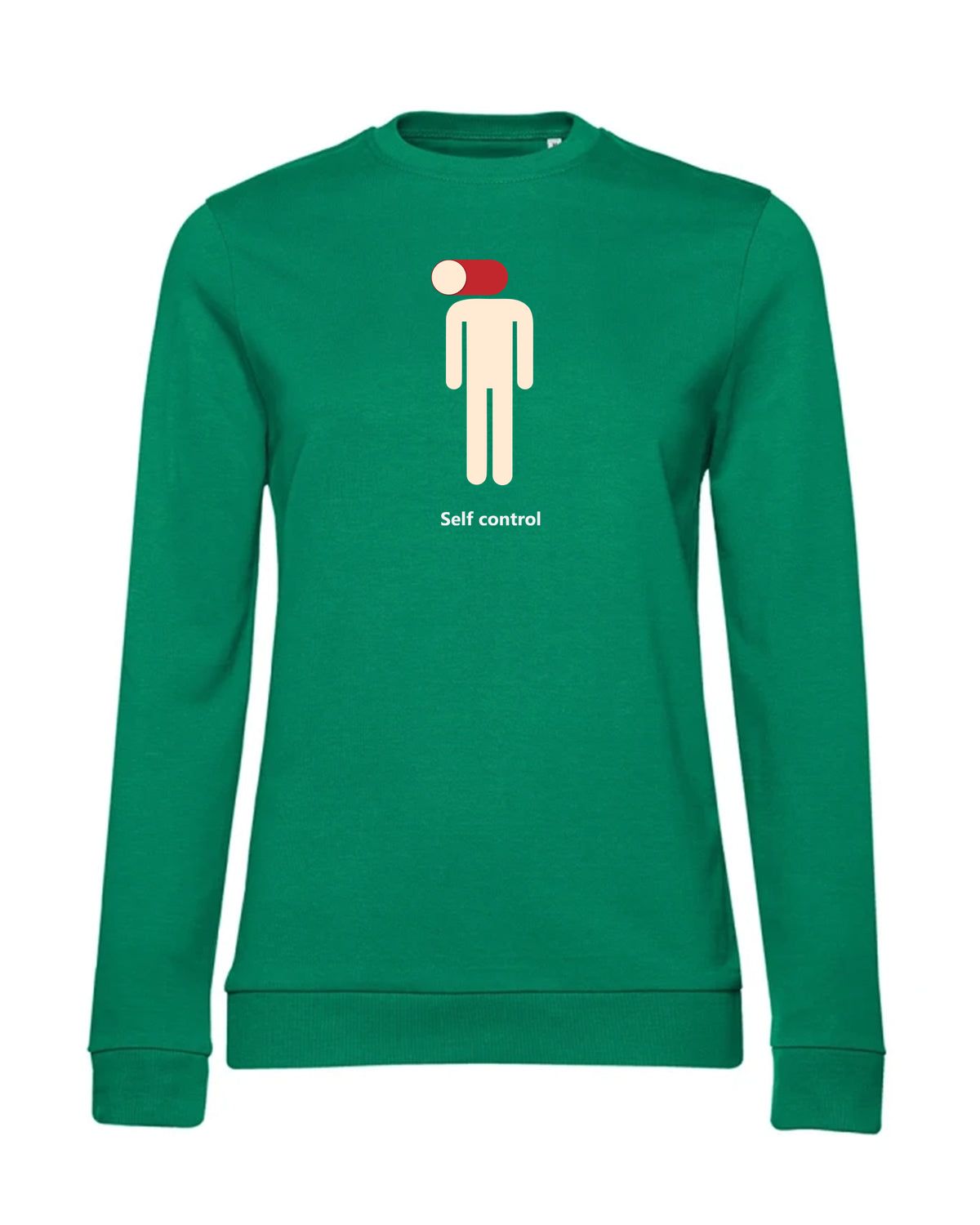 bundle-src:https://cdn.shopify.com/s/files/1/0946/1078/4639/files/WW02W_P_BC_520_01.jpg?v=1773067021