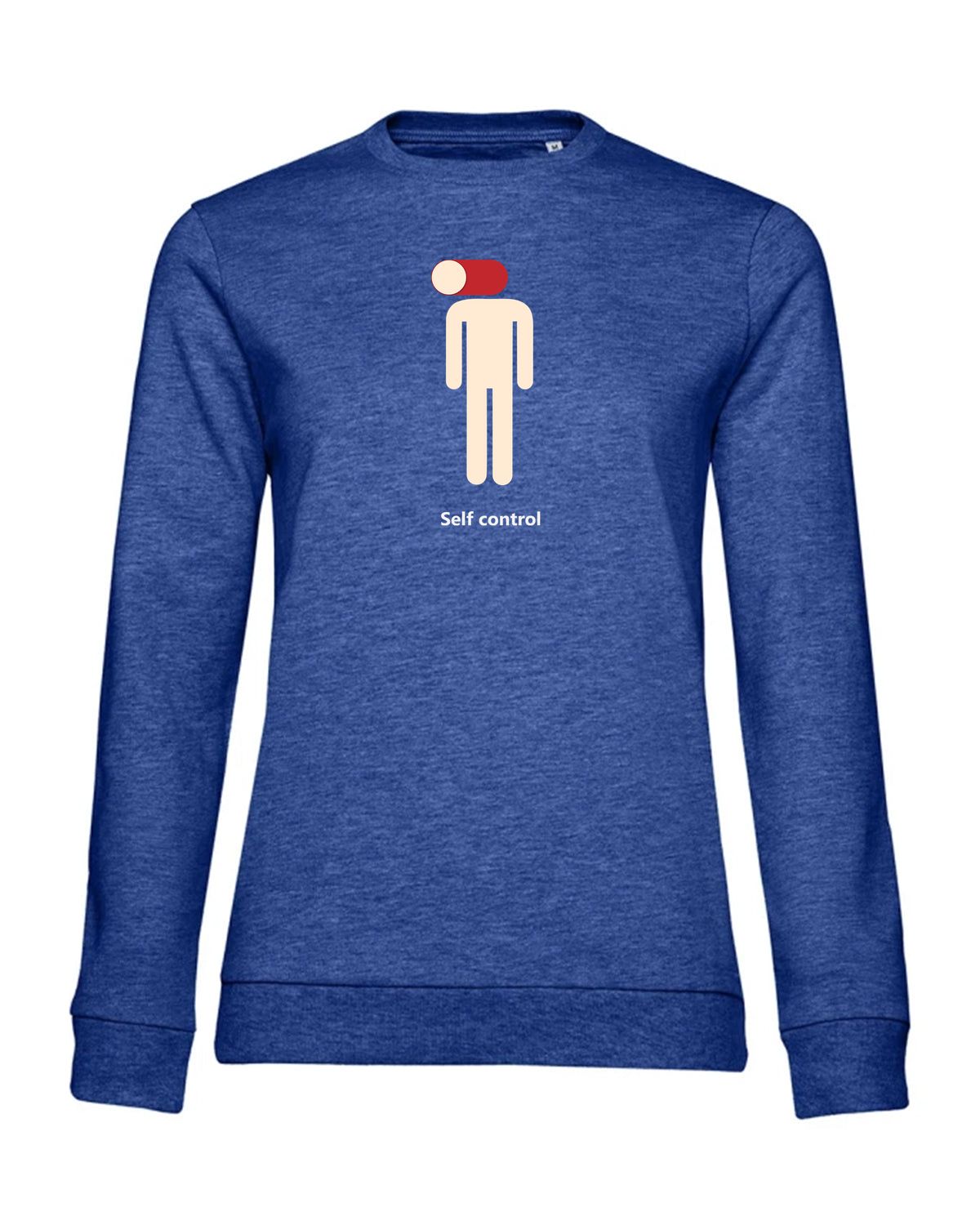 bundle-src:https://cdn.shopify.com/s/files/1/0946/1078/4639/files/WW02W_P_BC_612_01.jpg?v=1773067021