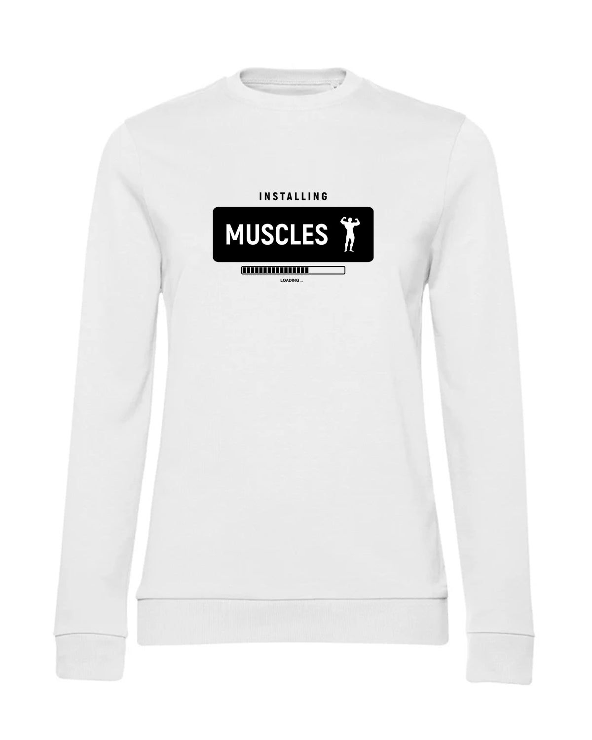 bundle-src:https://cdn.shopify.com/s/files/1/0946/1078/4639/files/WW02W_P_BC_001_01.jpg?v=1773067021