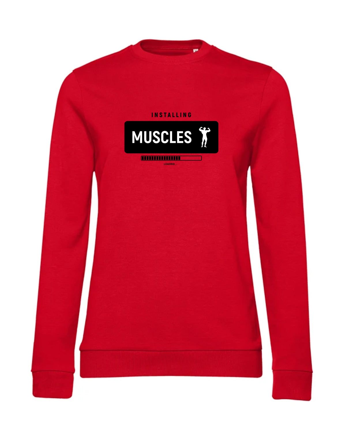 bundle-src:https://cdn.shopify.com/s/files/1/0946/1078/4639/files/WW02W_P_BC_004_01.jpg?v=1773067021