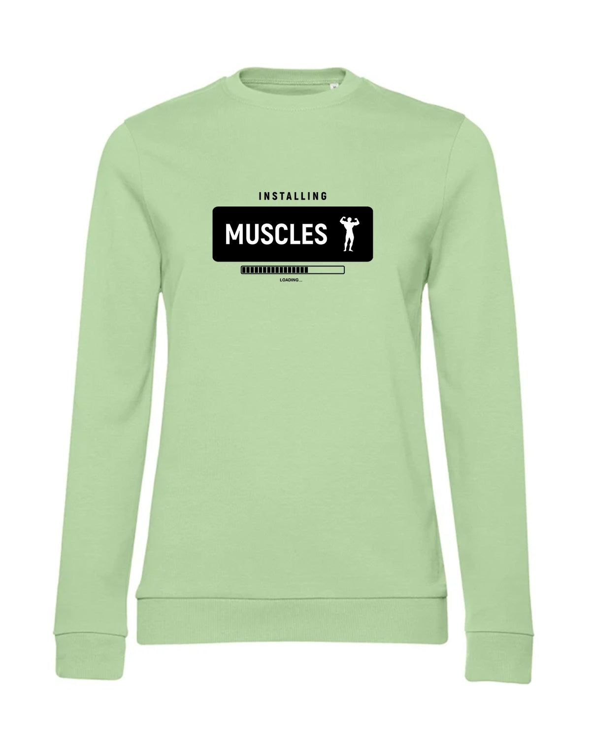 bundle-src:https://cdn.shopify.com/s/files/1/0946/1078/4639/files/WW02W_P_BC_503_01.jpg?v=1773067021