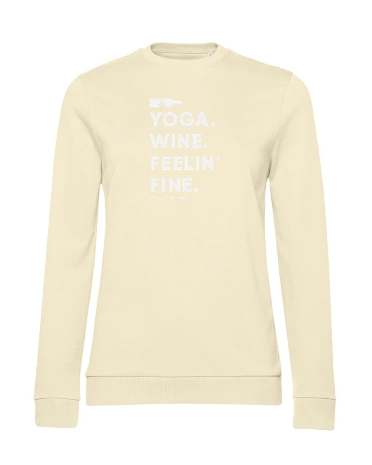 bundle-src:https://cdn.shopify.com/s/files/1/0946/1078/4639/files/WW02W_P_BC_199_01.jpg?v=1773067021