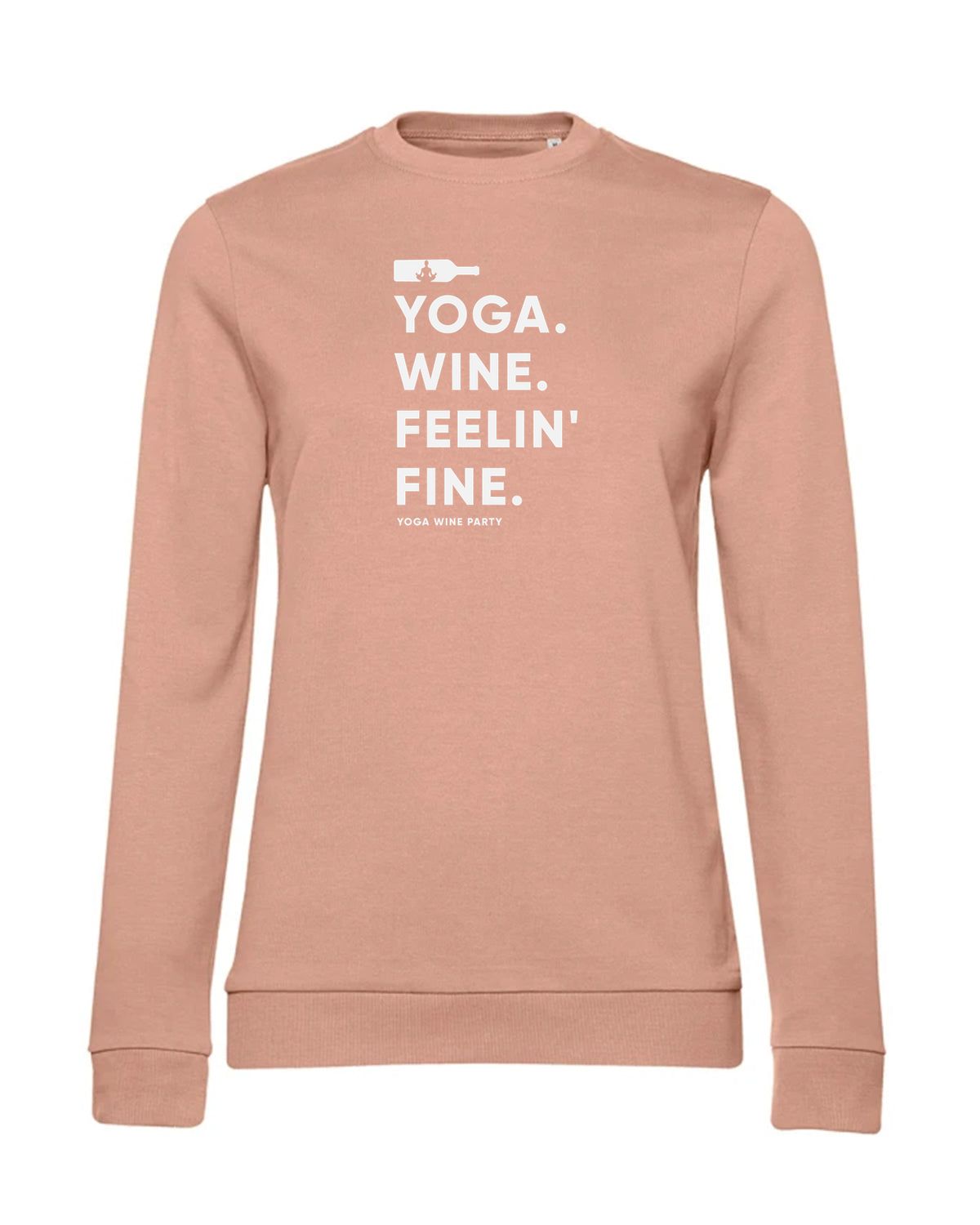 bundle-src:https://cdn.shopify.com/s/files/1/0946/1078/4639/files/WW02W_P_BC_307_01.jpg?v=1773067021