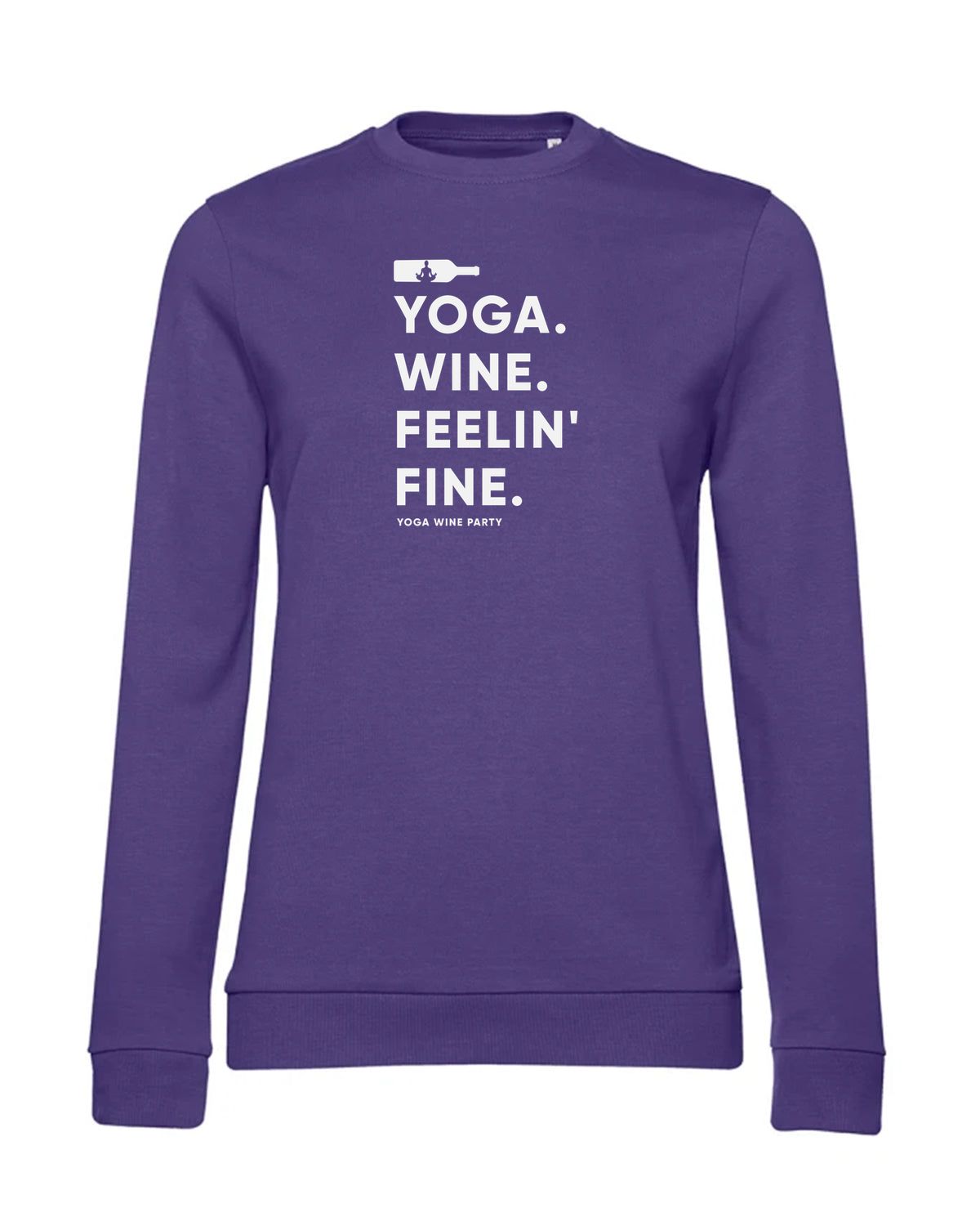 bundle-src:https://cdn.shopify.com/s/files/1/0946/1078/4639/files/WW02W_P_BC_351_01.jpg?v=1773067021