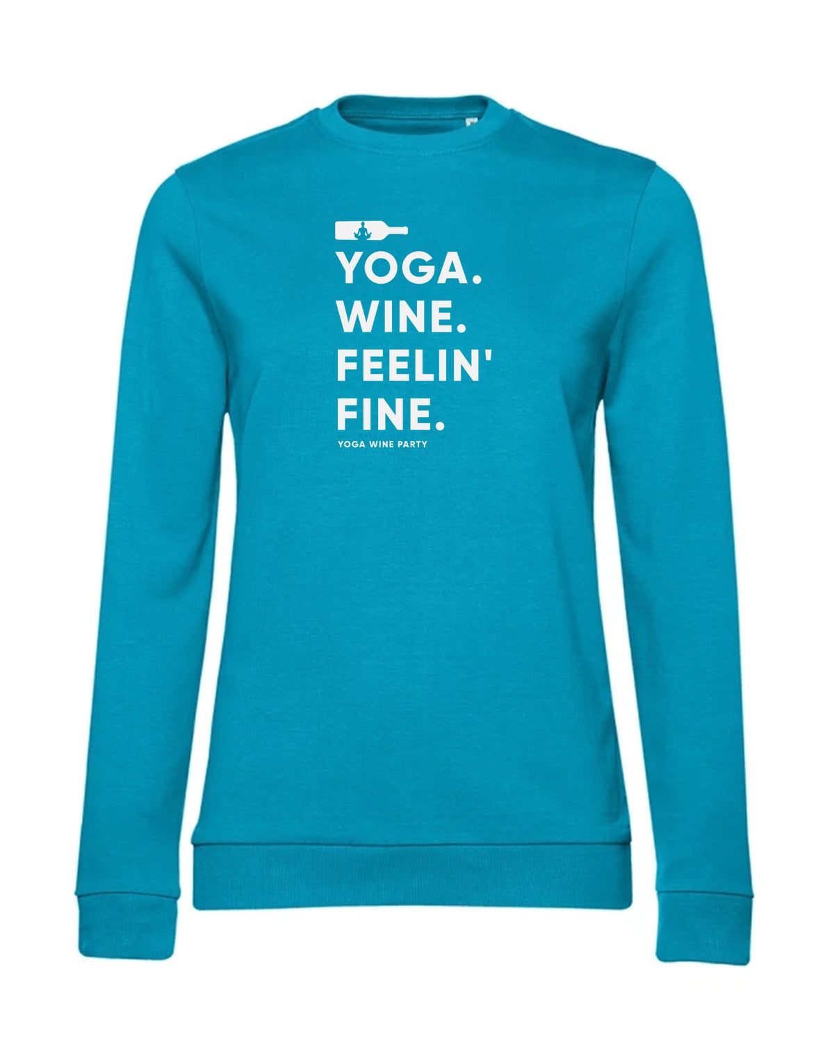 bundle-src:https://cdn.shopify.com/s/files/1/0946/1078/4639/files/WW02W_P_BC_443_01.jpg?v=1773067021