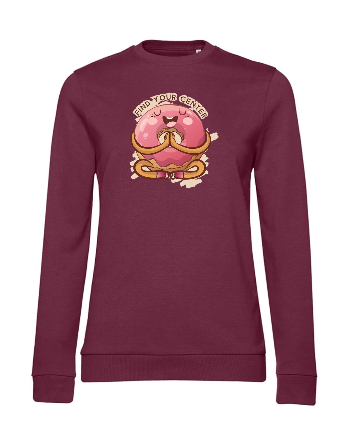 bundle-src:https://cdn.shopify.com/s/files/1/0946/1078/4639/files/WW02W_P_BC_881_01.jpg?v=1773067021