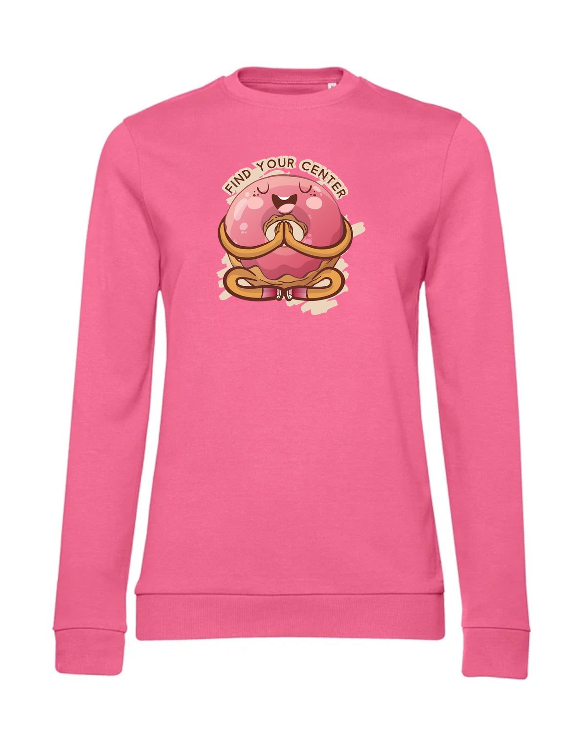 bundle-src:https://cdn.shopify.com/s/files/1/0946/1078/4639/files/WW02W_P_BC_308_01.jpg?v=1773067021