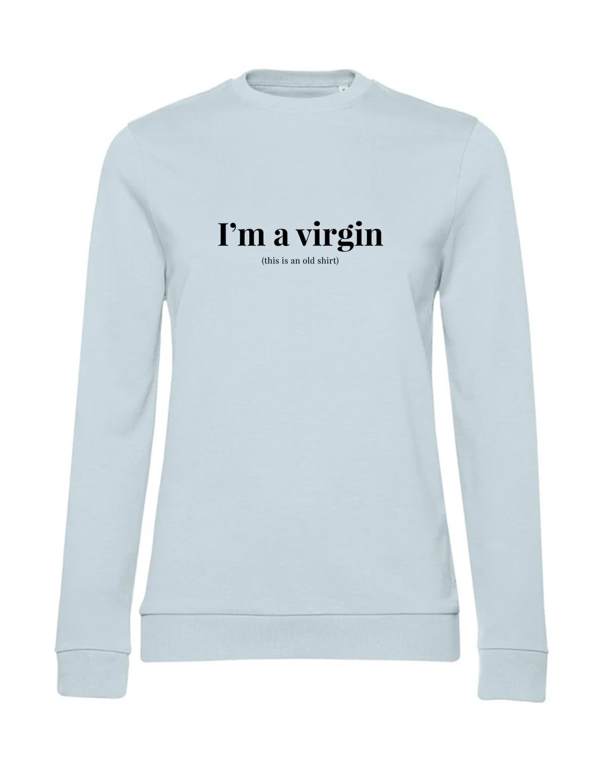 bundle-src:https://cdn.shopify.com/s/files/1/0946/1078/4639/files/WW02W_P_BC_405_01.jpg?v=1773067021