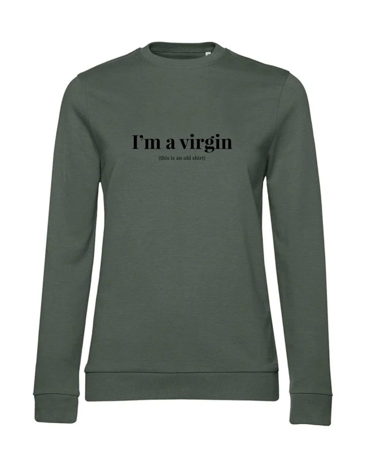 bundle-src:https://cdn.shopify.com/s/files/1/0946/1078/4639/files/WW02W_P_BC_551_01.jpg?v=1773067021