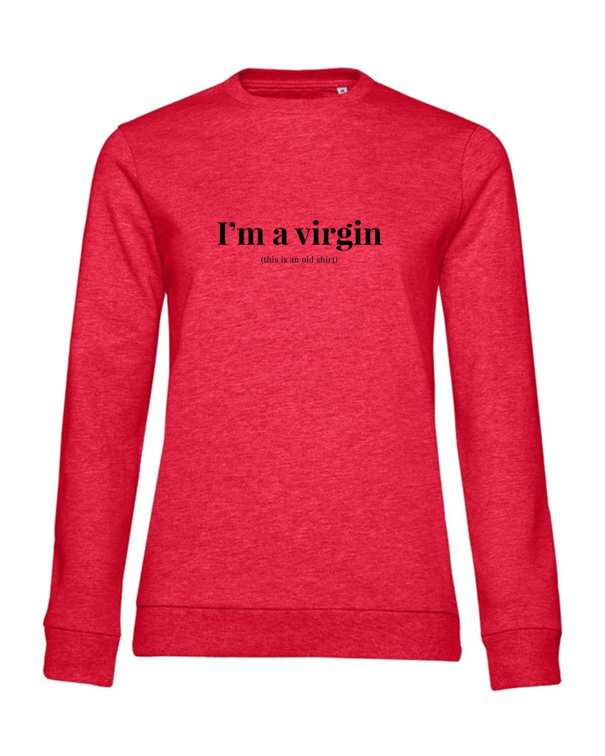 bundle-src:https://cdn.shopify.com/s/files/1/0946/1078/4639/files/WW02W_P_BC_617_01.jpg?v=1773067021