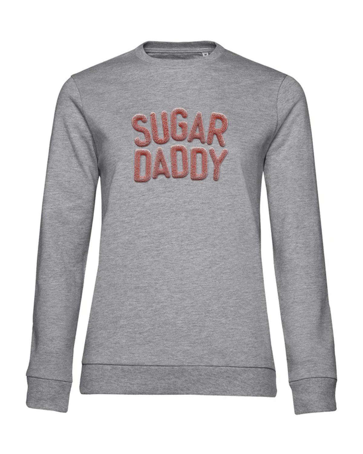 bundle-src:https://cdn.shopify.com/s/files/1/0946/1078/4639/files/WW02W_P_BC_610_01.jpg?v=1773067021