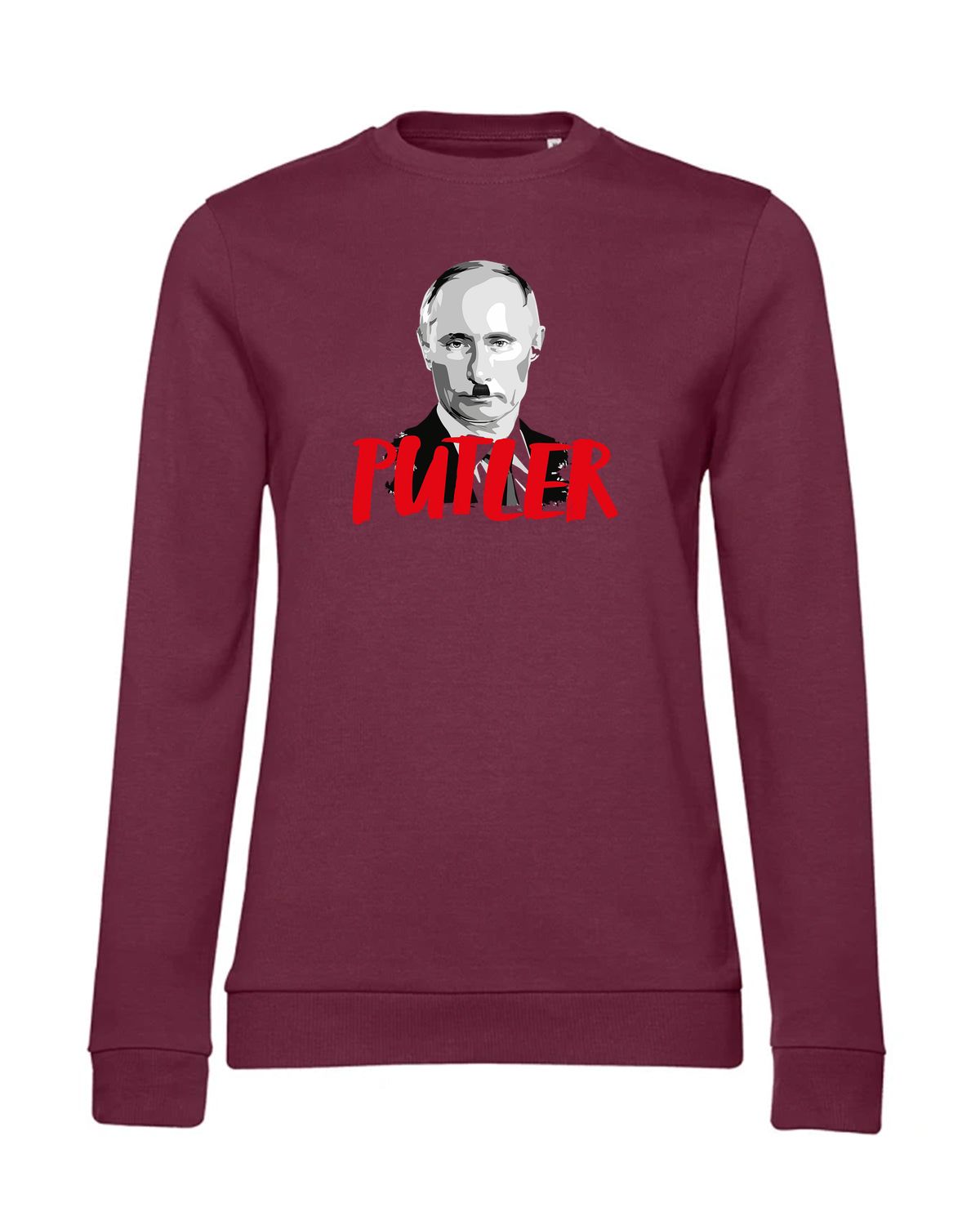 bundle-src:https://cdn.shopify.com/s/files/1/0946/1078/4639/files/WW02W_P_BC_881_01.jpg?v=1773067021