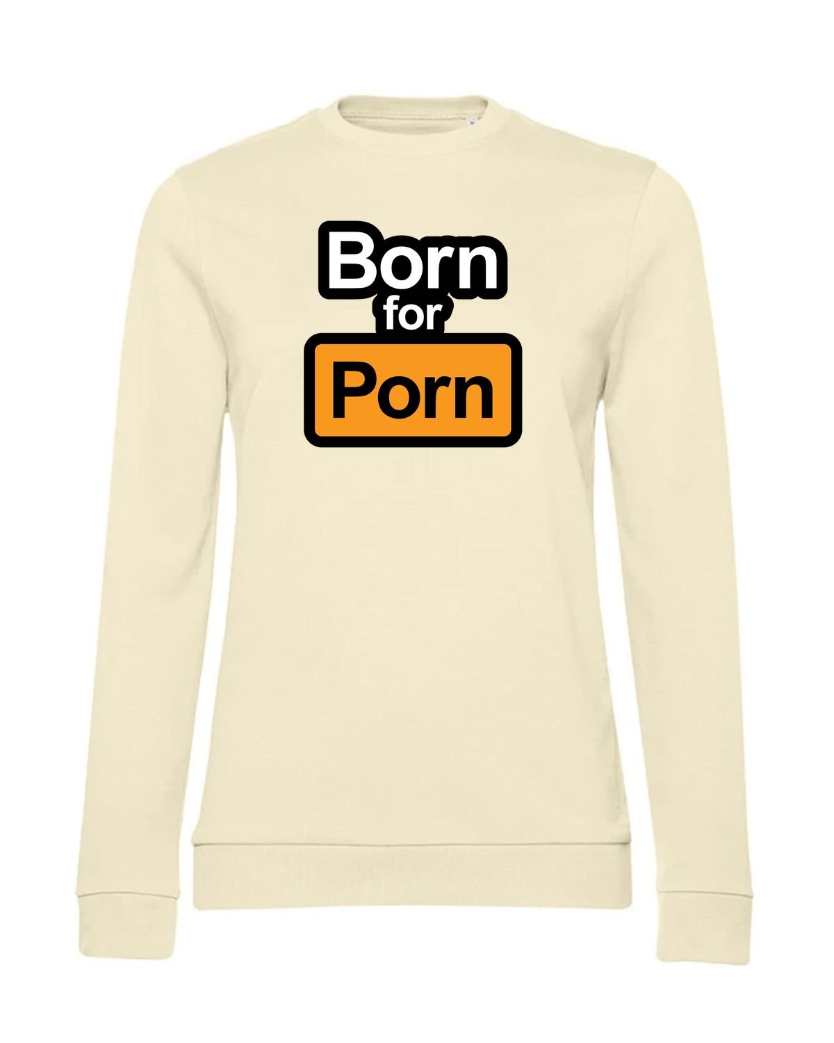 bundle-src:https://cdn.shopify.com/s/files/1/0946/1078/4639/files/WW02W_P_BC_199_01.jpg?v=1773067021