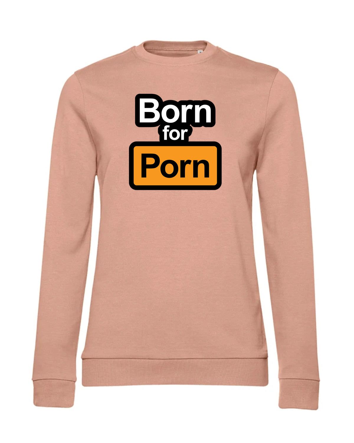 bundle-src:https://cdn.shopify.com/s/files/1/0946/1078/4639/files/WW02W_P_BC_307_01.jpg?v=1773067021