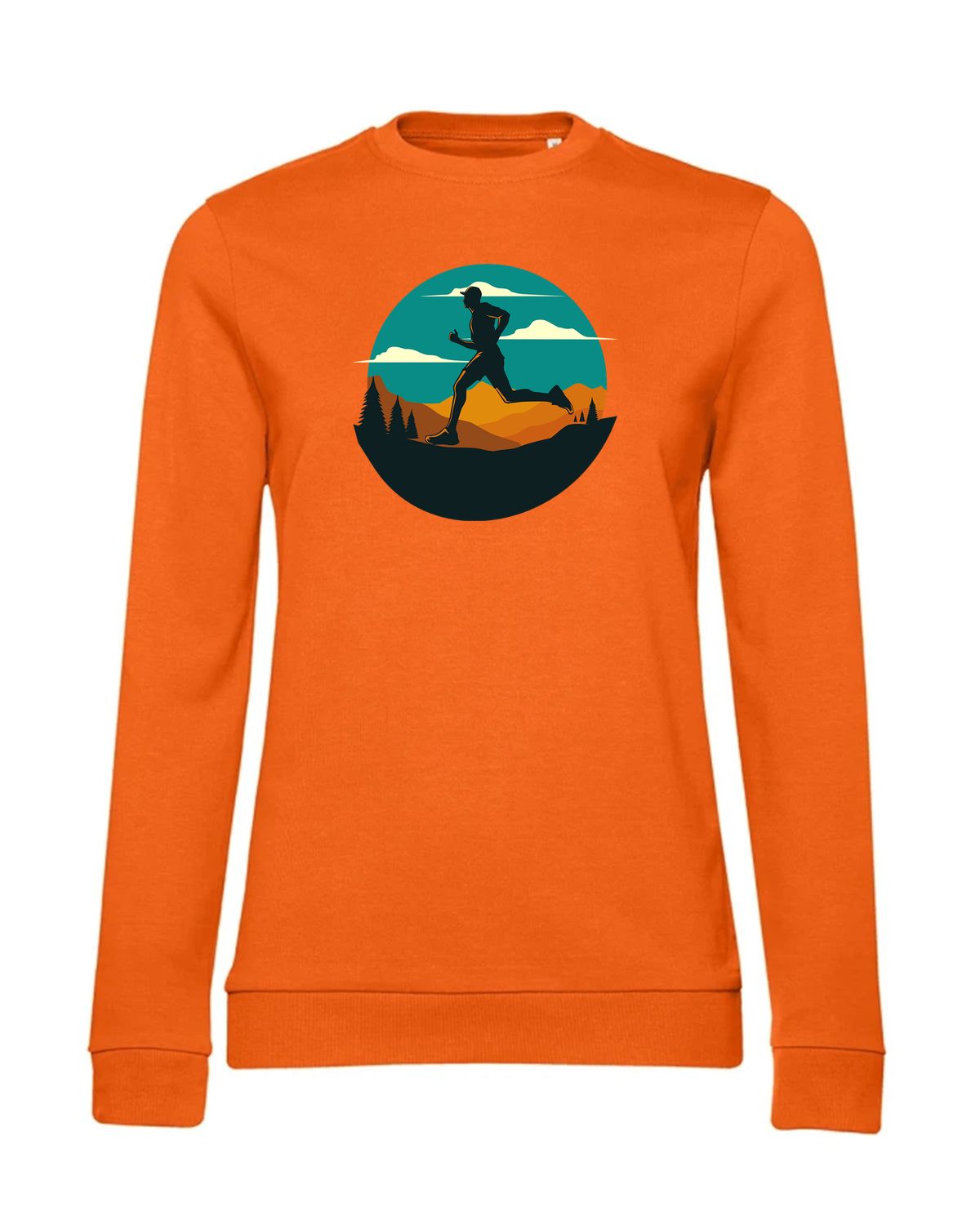 bundle-src:https://cdn.shopify.com/s/files/1/0946/1078/4639/files/WW02W_P_BC_233_01.jpg?v=1773067021