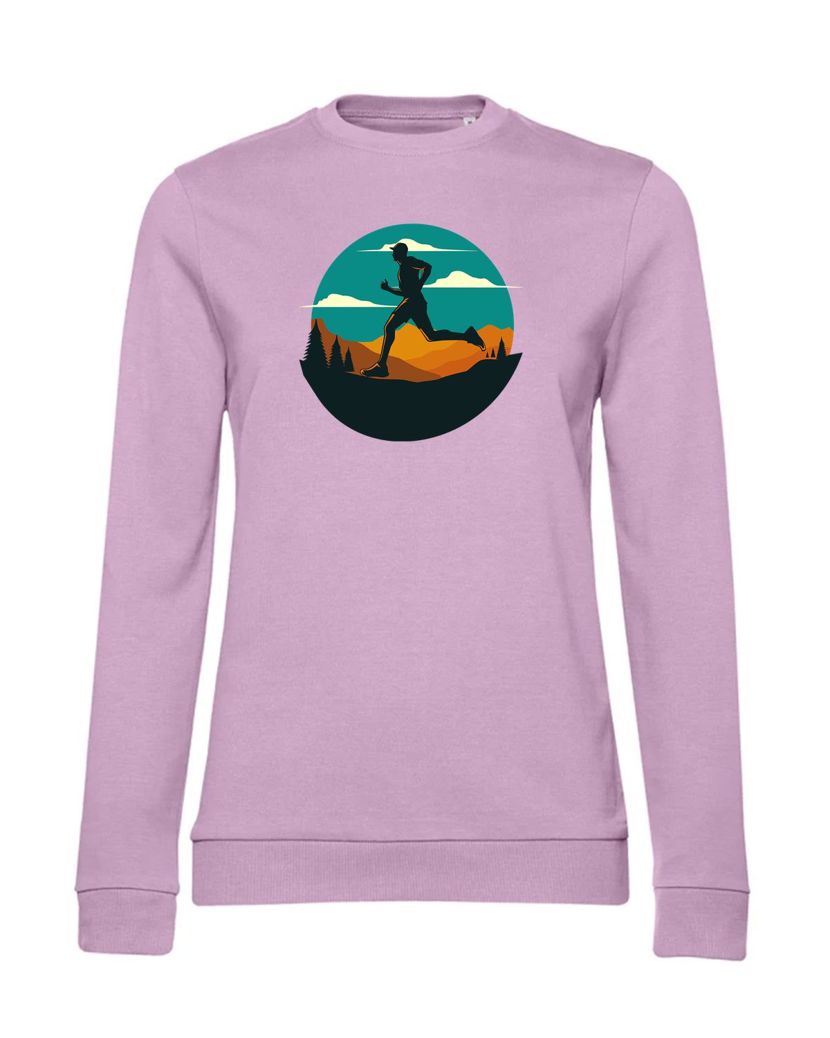 bundle-src:https://cdn.shopify.com/s/files/1/0946/1078/4639/files/WW02W_P_BC_331_01.jpg?v=1773067021