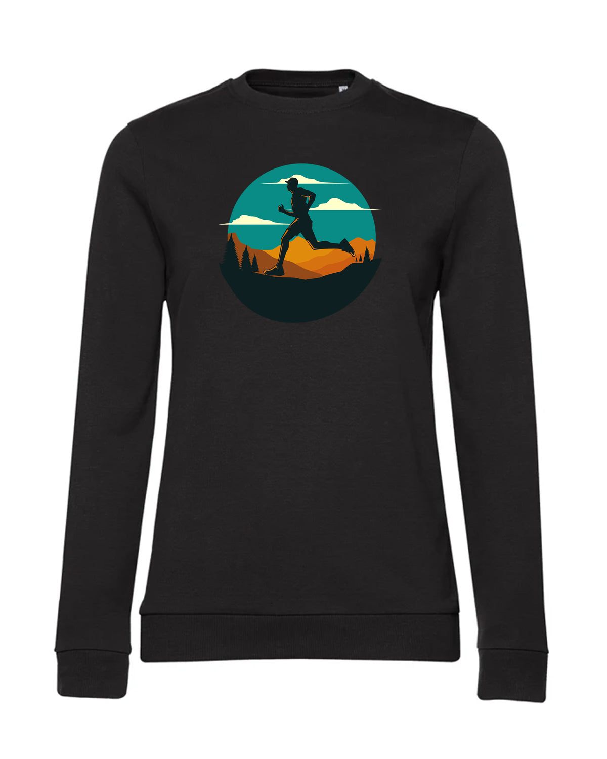 bundle-src:https://cdn.shopify.com/s/files/1/0946/1078/4639/files/WW02W_P_BC_005_01.jpg?v=1773067021