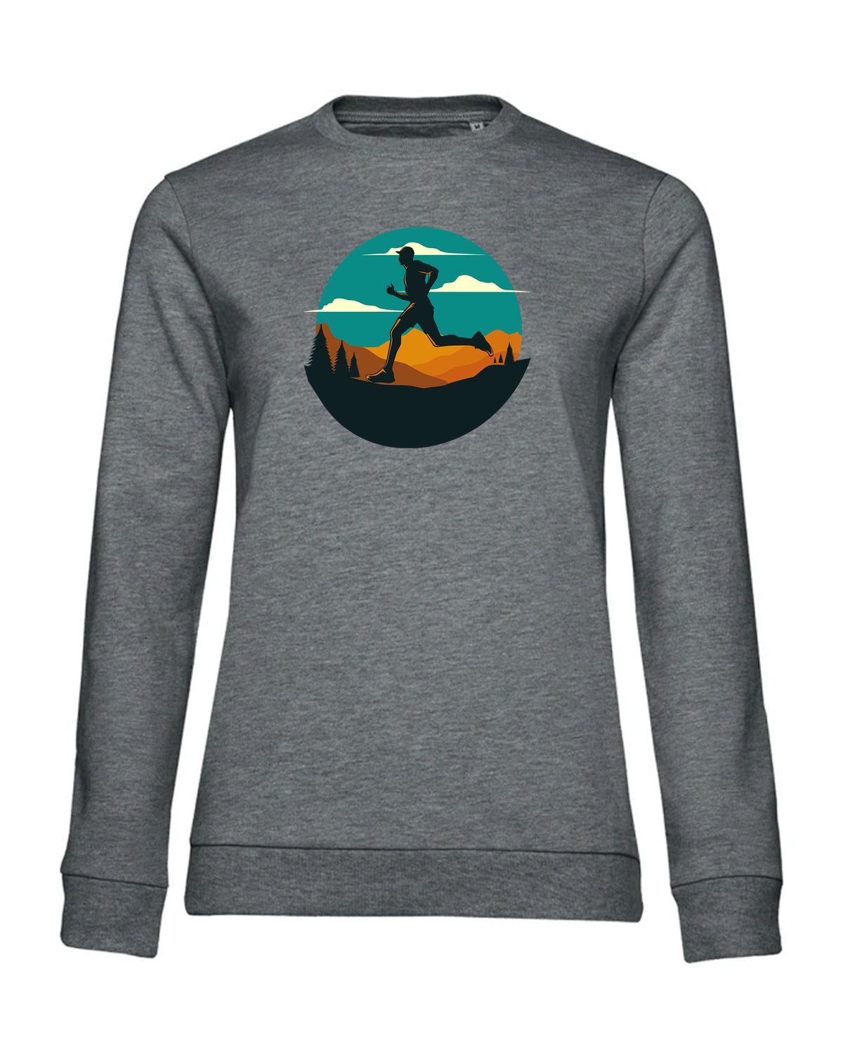 bundle-src:https://cdn.shopify.com/s/files/1/0946/1078/4639/files/WW02W_P_BC_623_01.jpg?v=1773067021