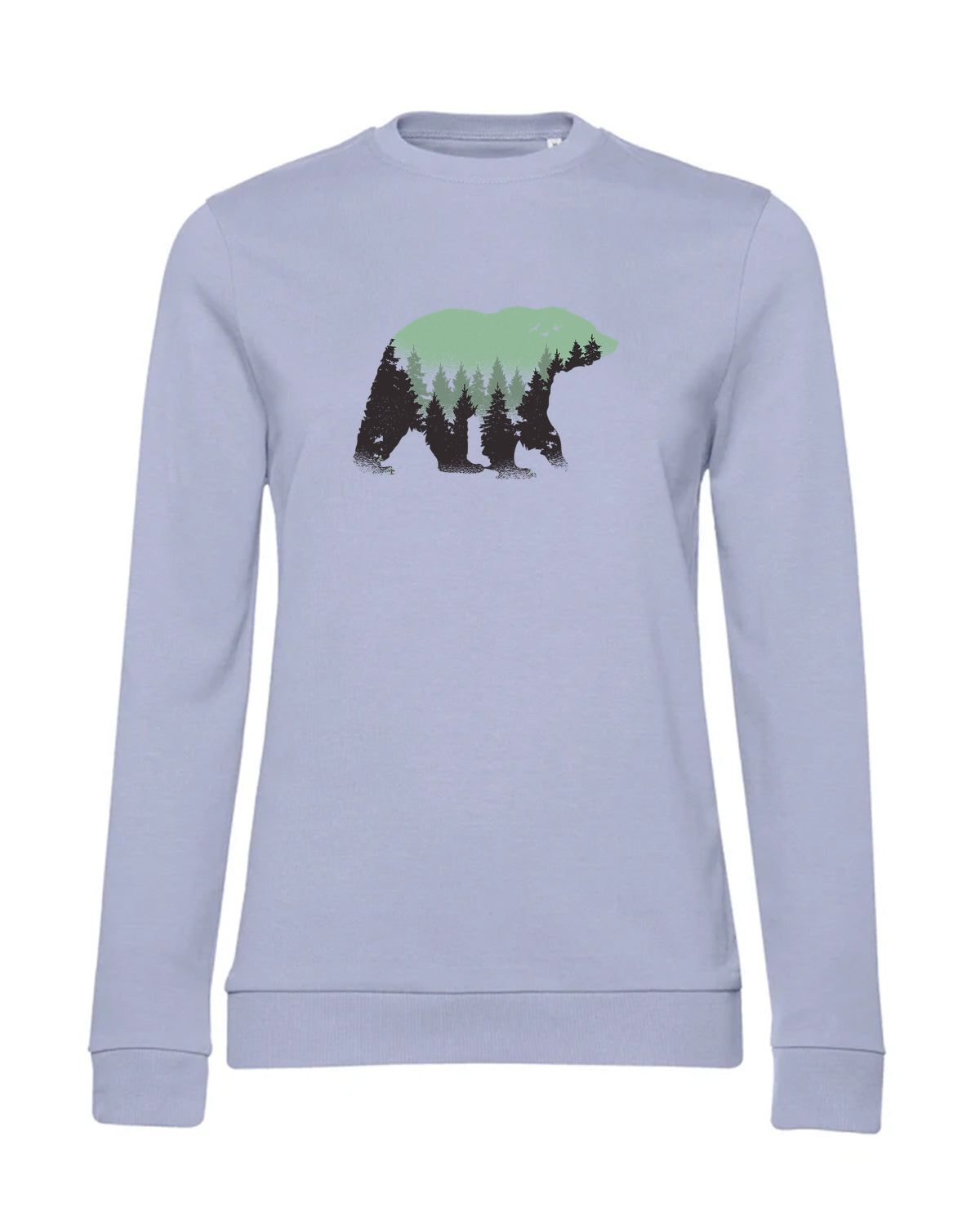 bundle-src:https://cdn.shopify.com/s/files/1/0946/1078/4639/files/WW02W_P_BC_339_01.jpg?v=1773067021