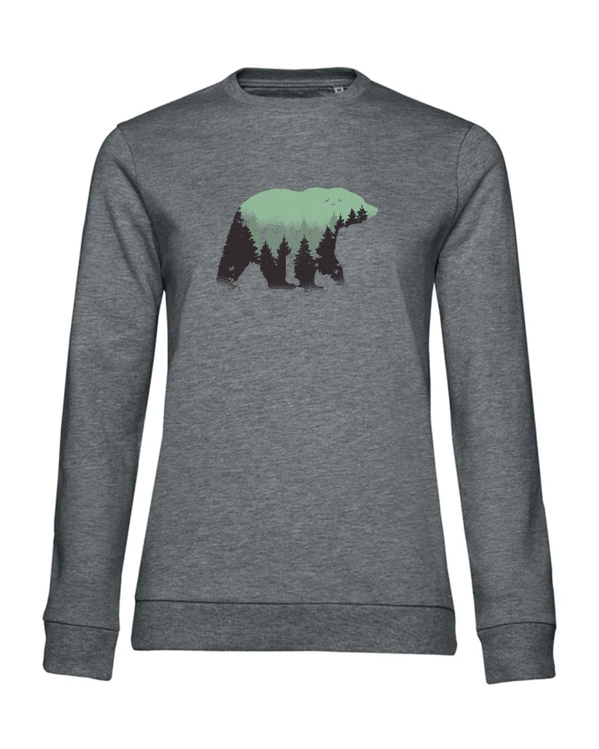 bundle-src:https://cdn.shopify.com/s/files/1/0946/1078/4639/files/WW02W_P_BC_623_01.jpg?v=1773067021