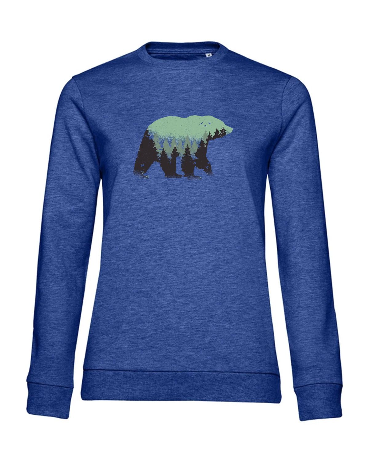 bundle-src:https://cdn.shopify.com/s/files/1/0946/1078/4639/files/WW02W_P_BC_612_01.jpg?v=1773067021