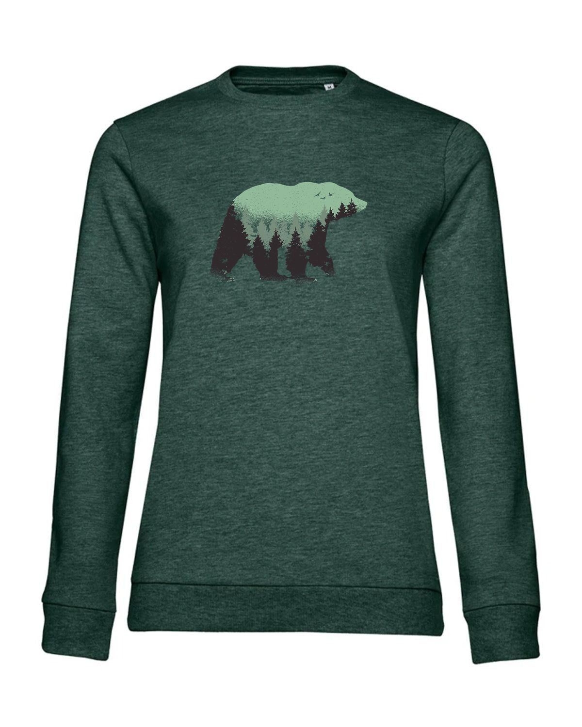 bundle-src:https://cdn.shopify.com/s/files/1/0946/1078/4639/files/WW02W_P_BC_618_01.jpg?v=1773067021