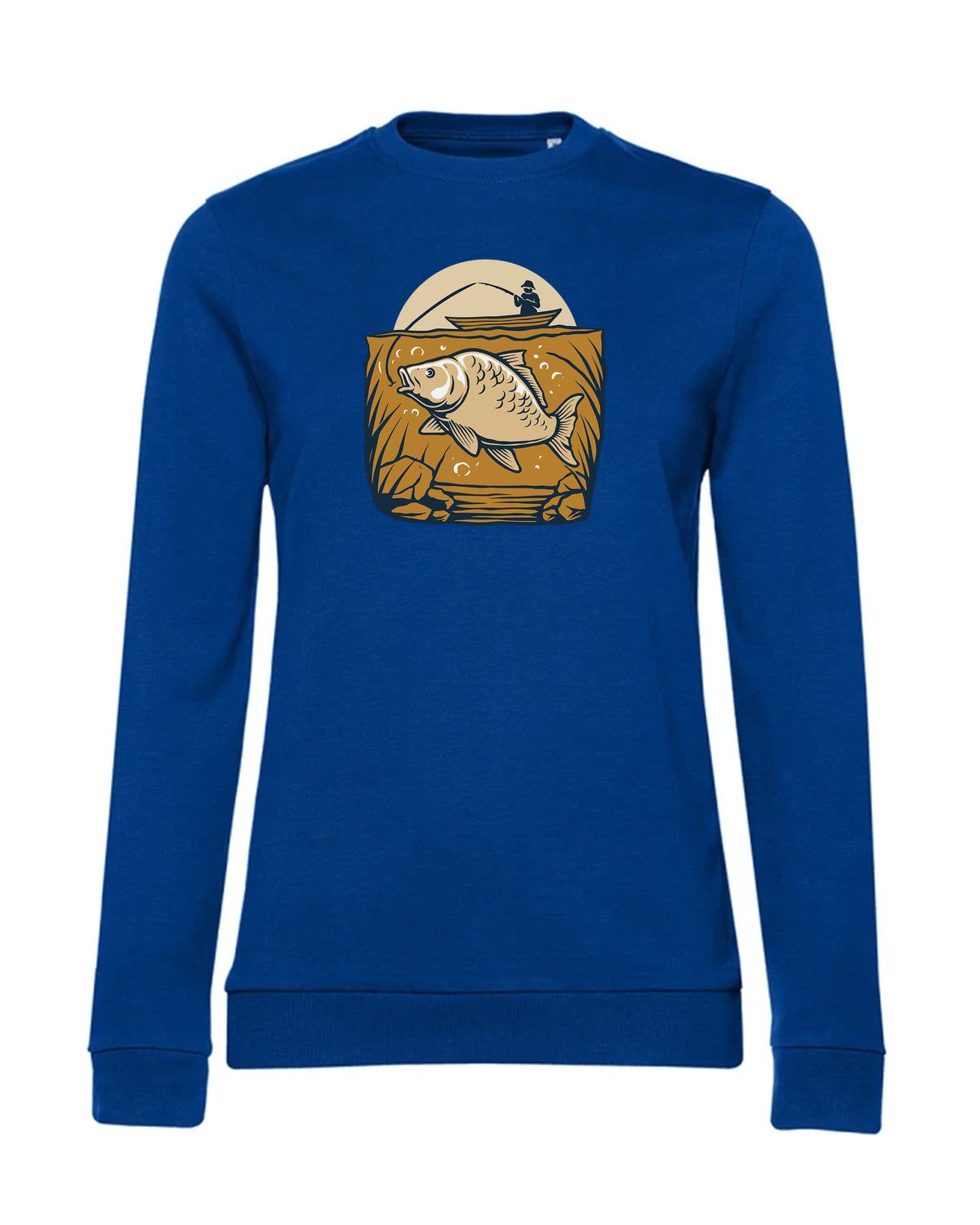 bundle-src:https://cdn.shopify.com/s/files/1/0946/1078/4639/files/WW02W_P_BC_453_01.jpg?v=1773067021