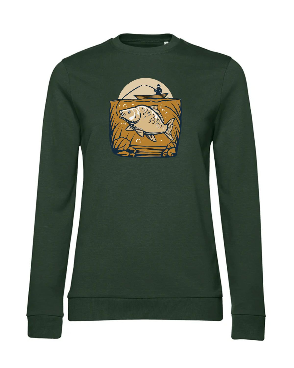 bundle-src:https://cdn.shopify.com/s/files/1/0946/1078/4639/files/WW02W_P_BC_882_01.jpg?v=1773067021