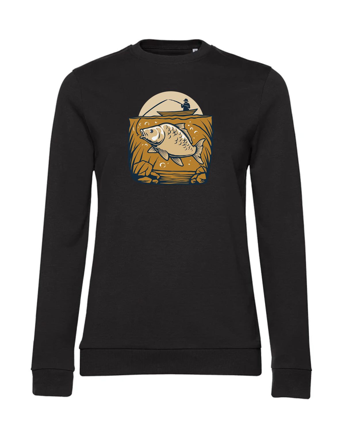 bundle-src:https://cdn.shopify.com/s/files/1/0946/1078/4639/files/WW02W_P_BC_005_01.jpg?v=1773067021