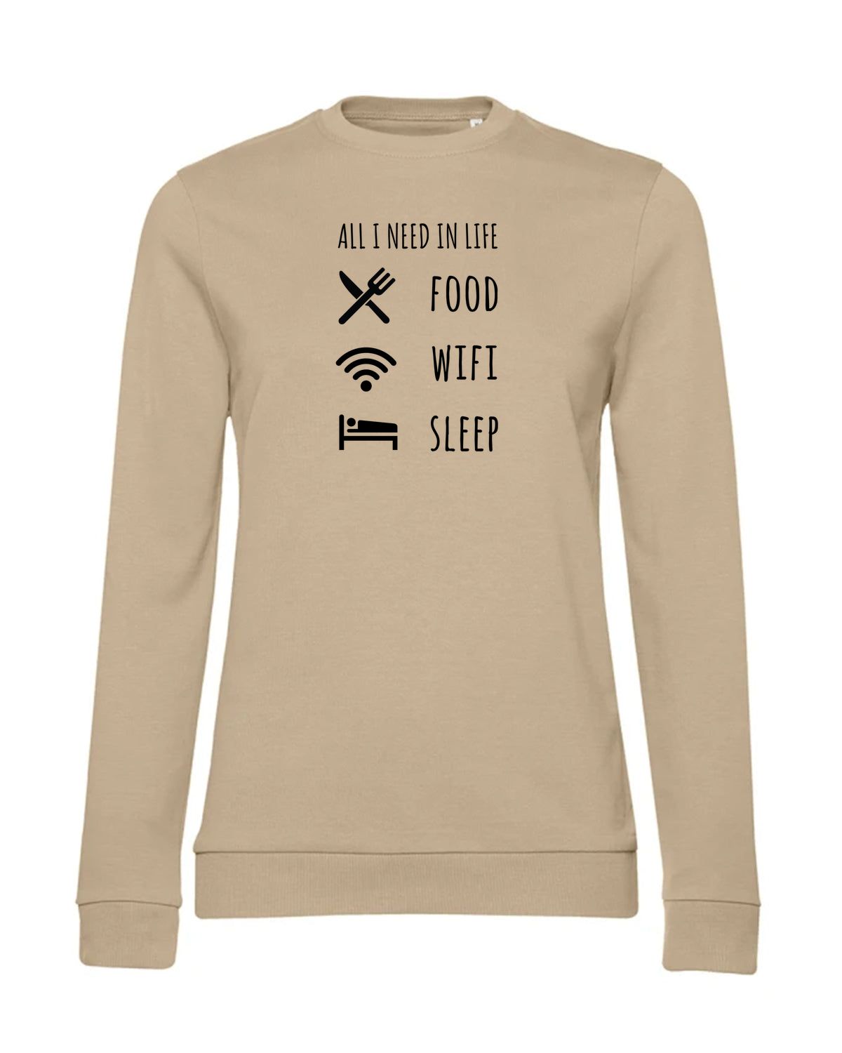 bundle-src:https://cdn.shopify.com/s/files/1/0946/1078/4639/files/WW02W_P_BC_123_01.jpg?v=1773067021