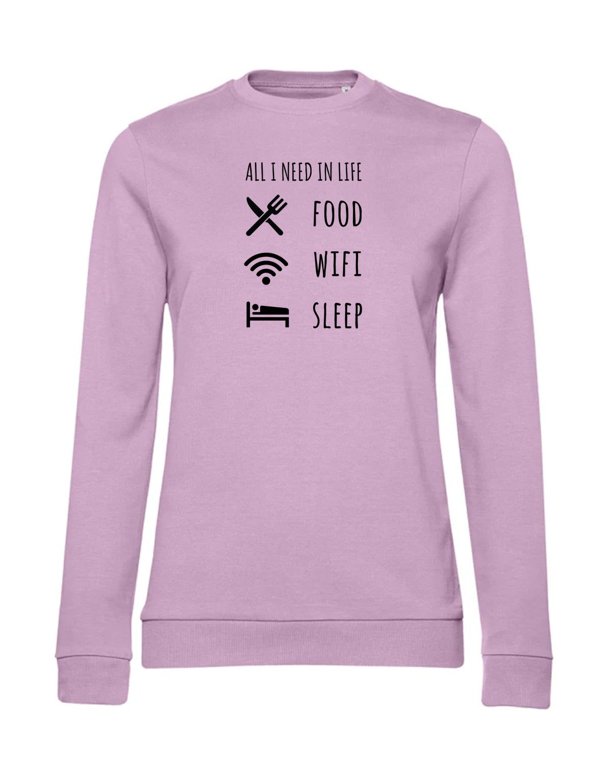 bundle-src:https://cdn.shopify.com/s/files/1/0946/1078/4639/files/WW02W_P_BC_331_01.jpg?v=1773067021