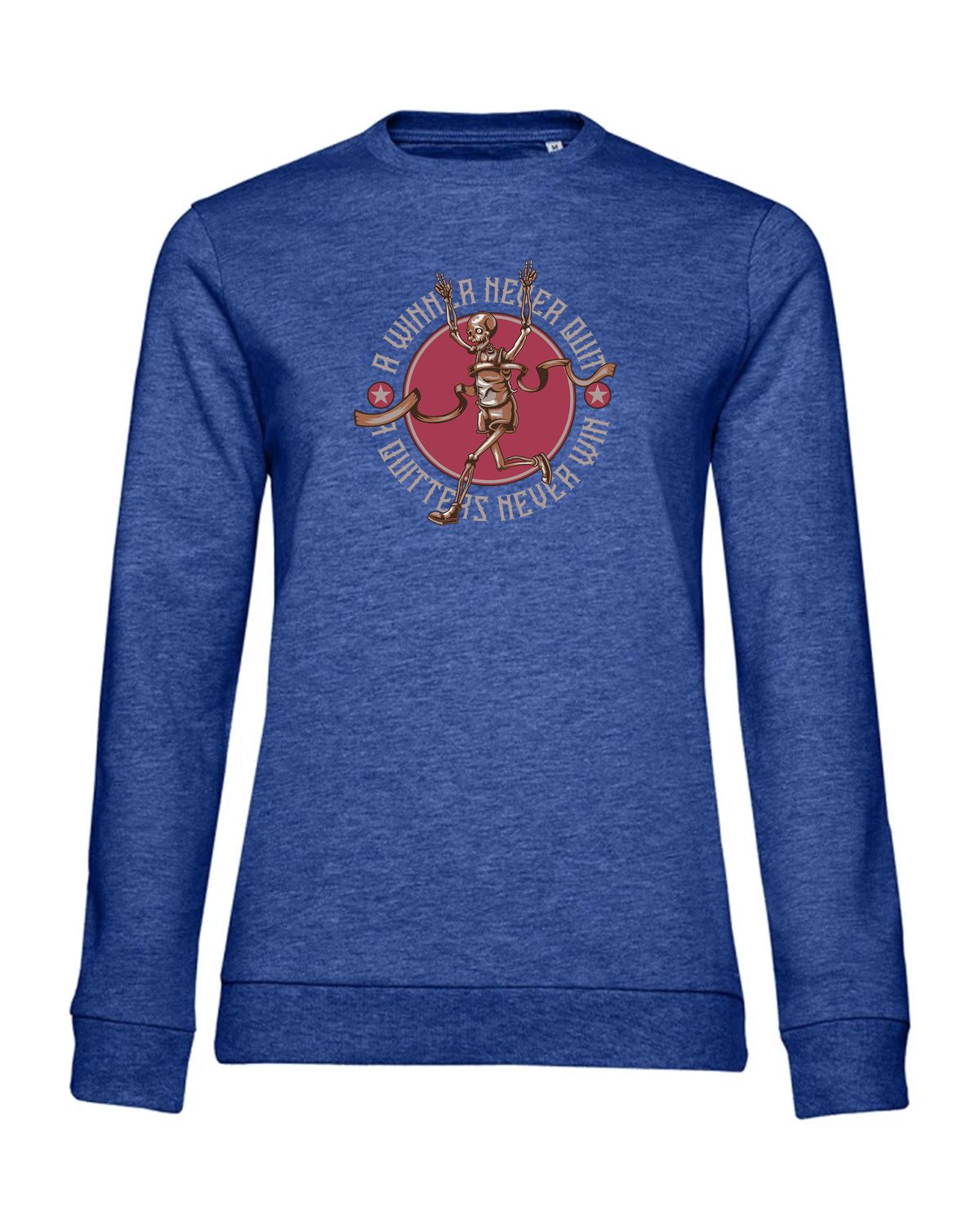 bundle-src:https://cdn.shopify.com/s/files/1/0946/1078/4639/files/WW02W_P_BC_612_01.jpg?v=1773067021