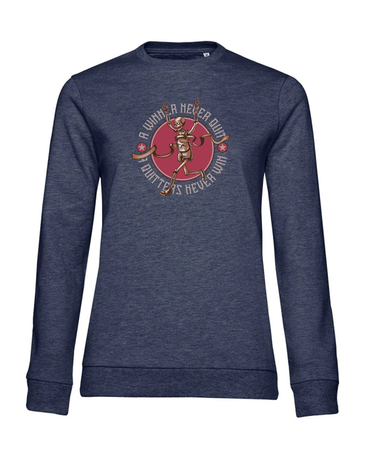 bundle-src:https://cdn.shopify.com/s/files/1/0946/1078/4639/files/WW02W_P_BC_611_01.jpg?v=1773067021