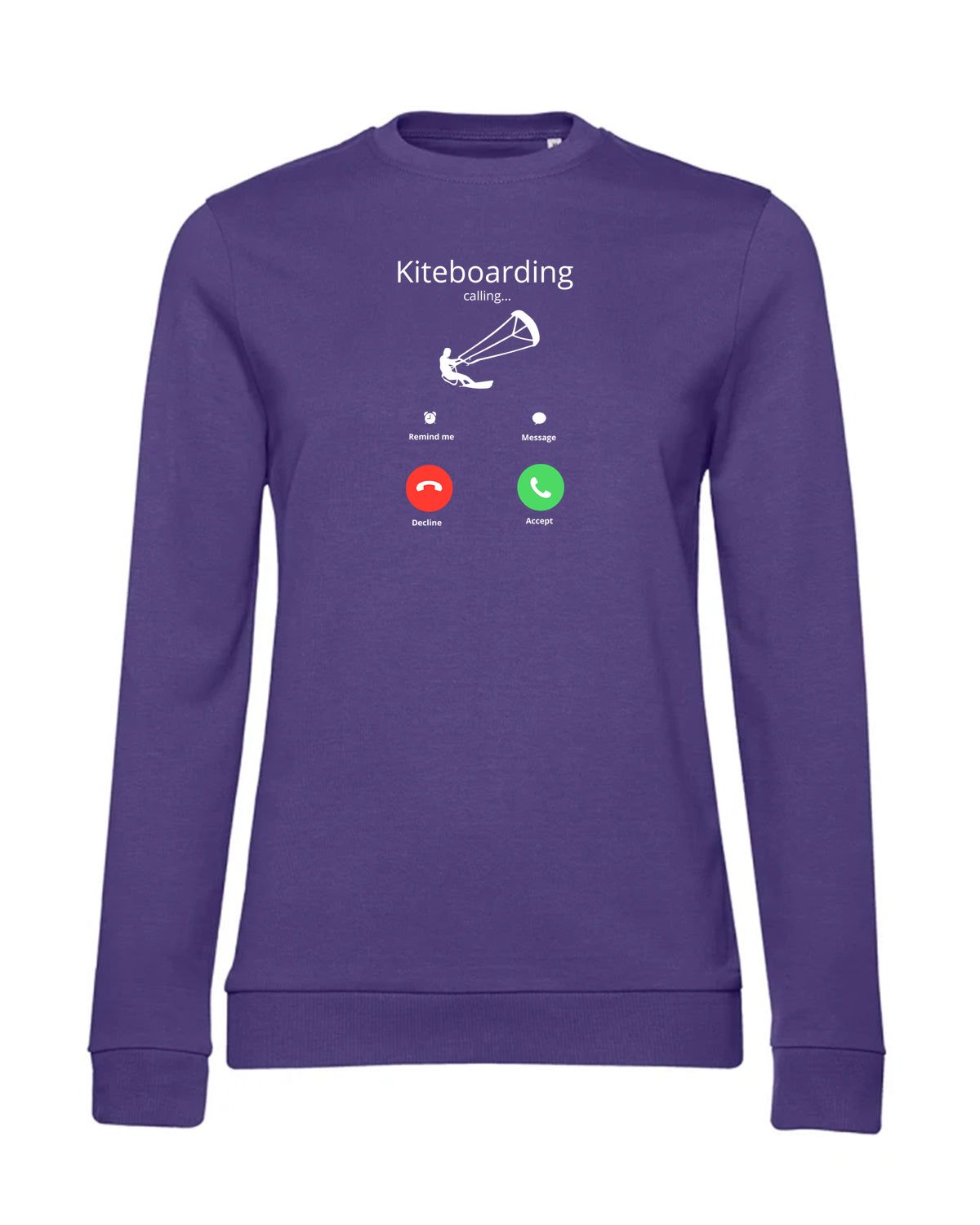 bundle-src:https://cdn.shopify.com/s/files/1/0946/1078/4639/files/WW02W_P_BC_351_01.jpg?v=1773067021