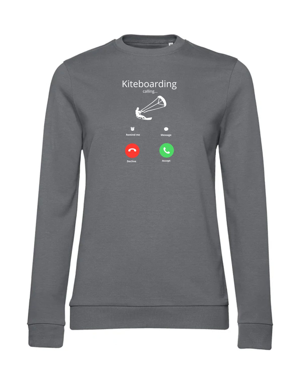 bundle-src:https://cdn.shopify.com/s/files/1/0946/1078/4639/files/WW02W_P_BC_665_01.jpg?v=1773067021