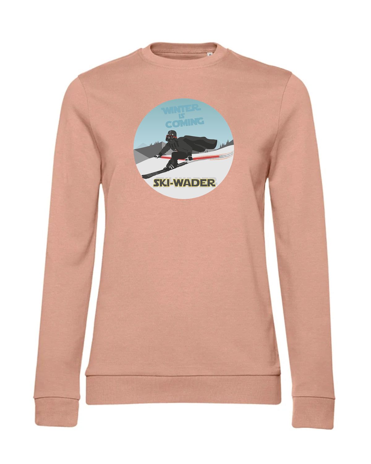 bundle-src:https://cdn.shopify.com/s/files/1/0946/1078/4639/files/WW02W_P_BC_307_01.jpg?v=1773067021