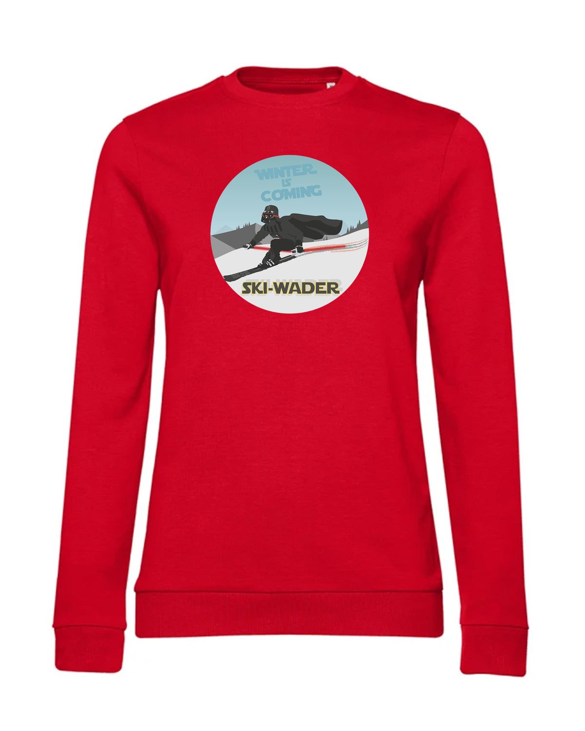 bundle-src:https://cdn.shopify.com/s/files/1/0946/1078/4639/files/WW02W_P_BC_004_01.jpg?v=1773067021