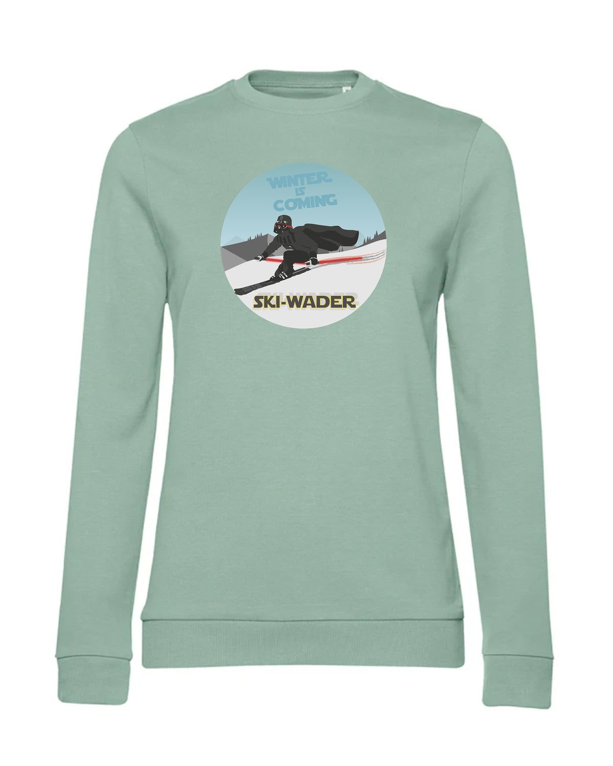 bundle-src:https://cdn.shopify.com/s/files/1/0946/1078/4639/files/WW02W_P_BC_502_01.jpg?v=1773067021