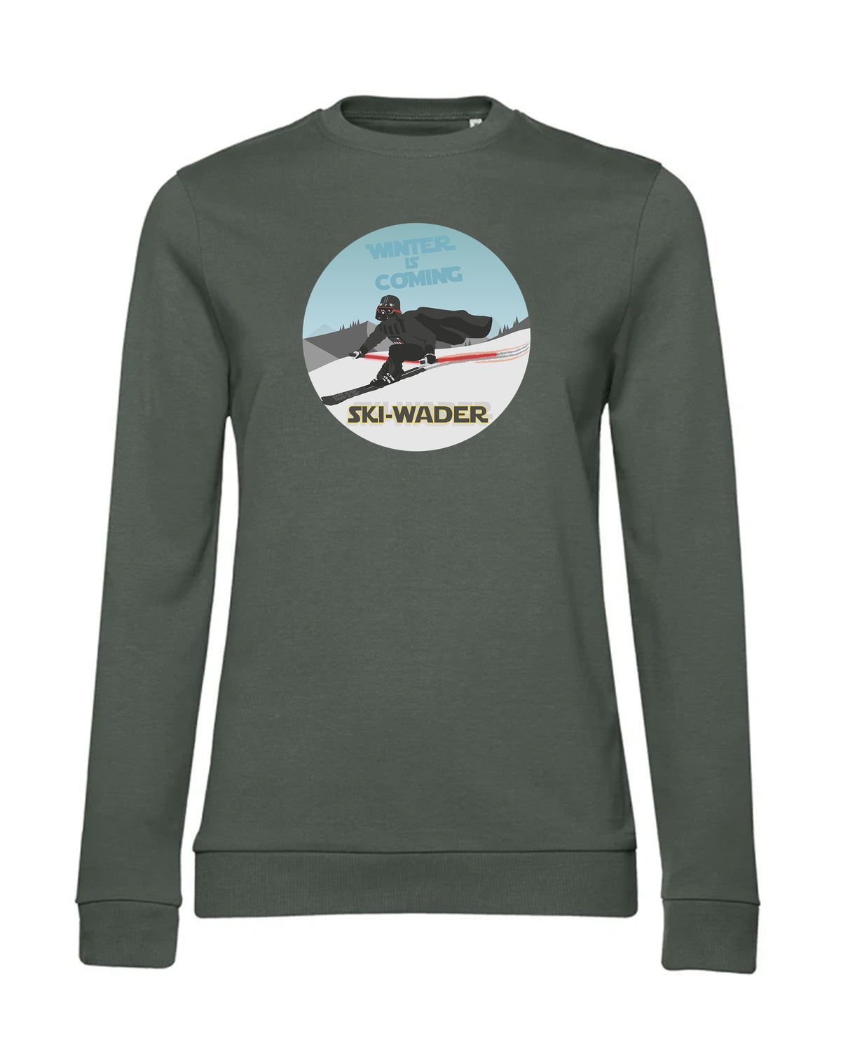 bundle-src:https://cdn.shopify.com/s/files/1/0946/1078/4639/files/WW02W_P_BC_551_01.jpg?v=1773067021