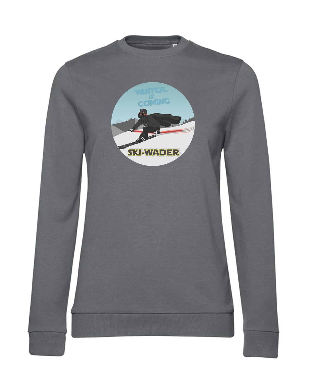 bundle-src:https://cdn.shopify.com/s/files/1/0946/1078/4639/files/WW02W_P_BC_665_01.jpg?v=1773067021