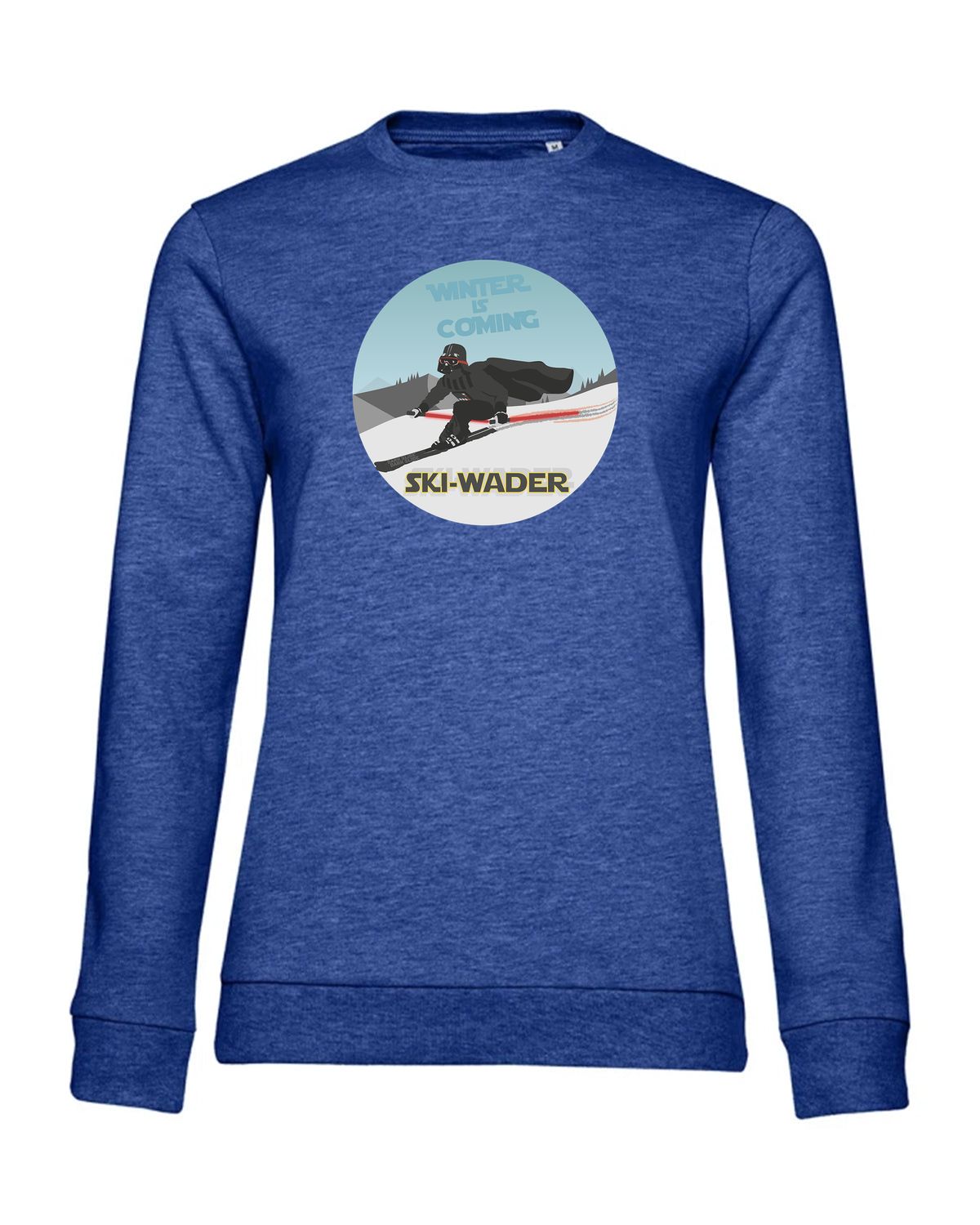 bundle-src:https://cdn.shopify.com/s/files/1/0946/1078/4639/files/WW02W_P_BC_612_01.jpg?v=1773067021