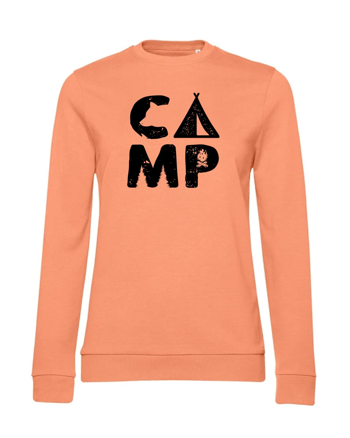 bundle-src:https://cdn.shopify.com/s/files/1/0946/1078/4639/files/WW02W_P_BC_255_01.jpg?v=1773067021