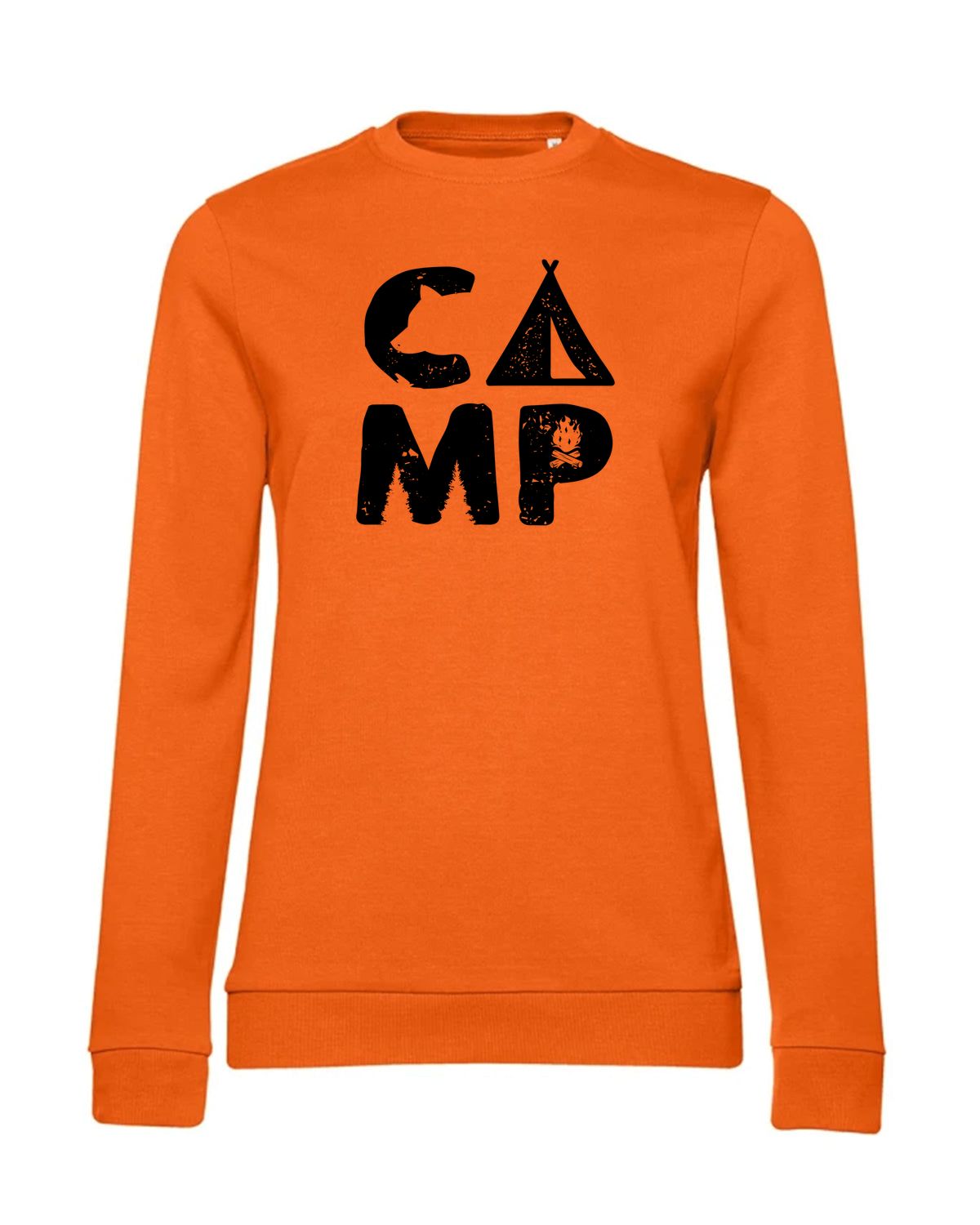 bundle-src:https://cdn.shopify.com/s/files/1/0946/1078/4639/files/WW02W_P_BC_233_01.jpg?v=1773067021